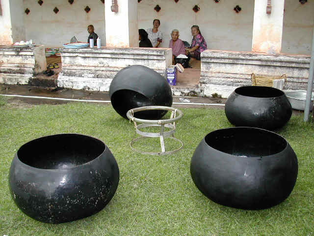 Dscn0523.jpg (139644 octets)