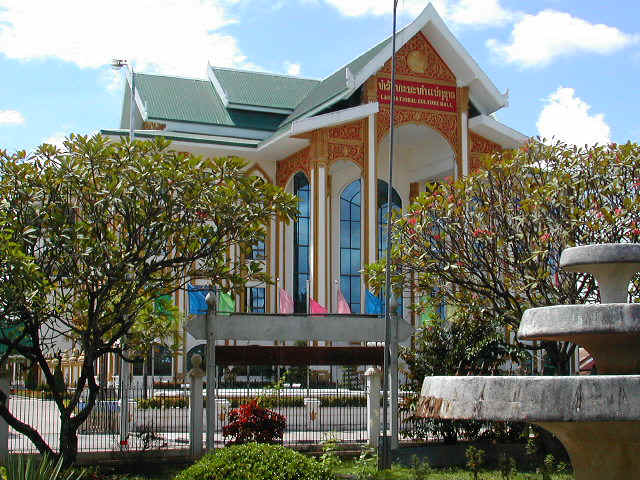 Dscn0565.jpg (127622 octets)