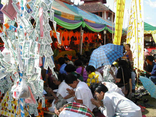 Dscn0665.jpg (128341 octets)
