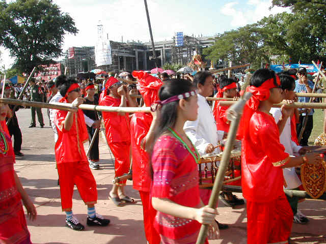 Dscn0674.jpg (126910 octets)