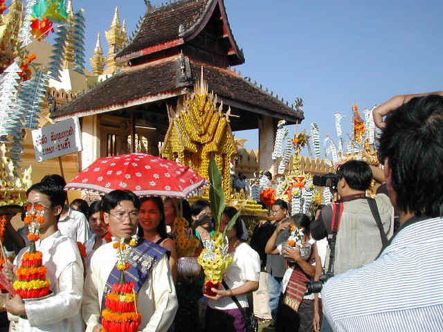 Dscn0677.jpg (124437 octets)