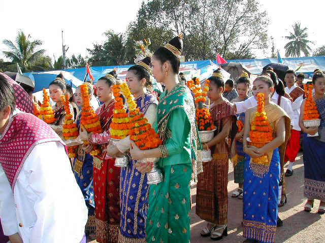 Dscn0685.jpg (129952 octets)