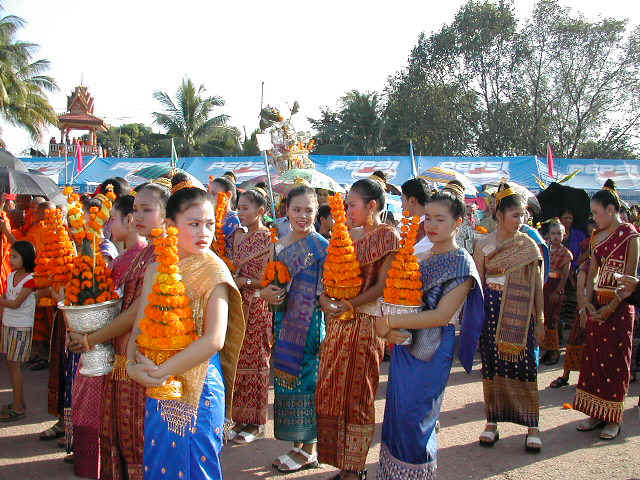 Dscn0686.jpg (129559 octets)