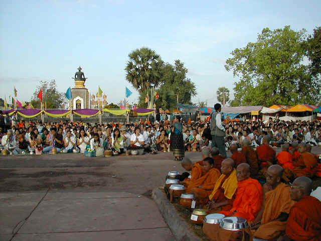 Dscn0736.jpg (134605 octets)