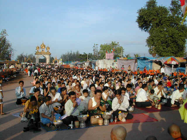Dscn0738.jpg (133604 octets)