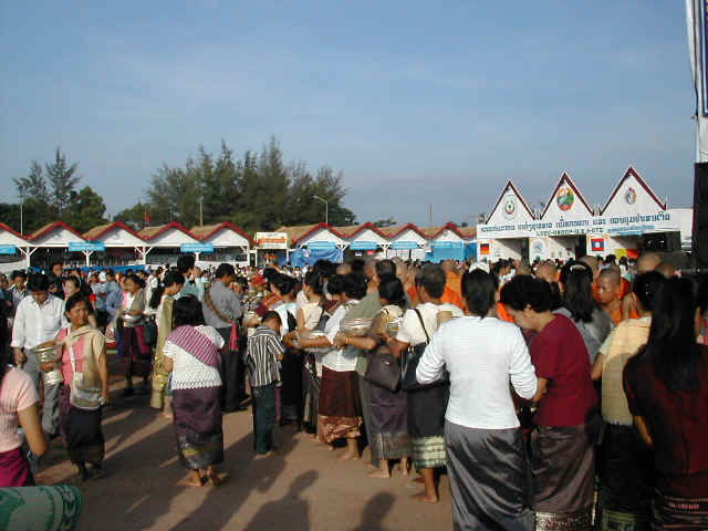 Dscn0749.jpg (130358 octets)