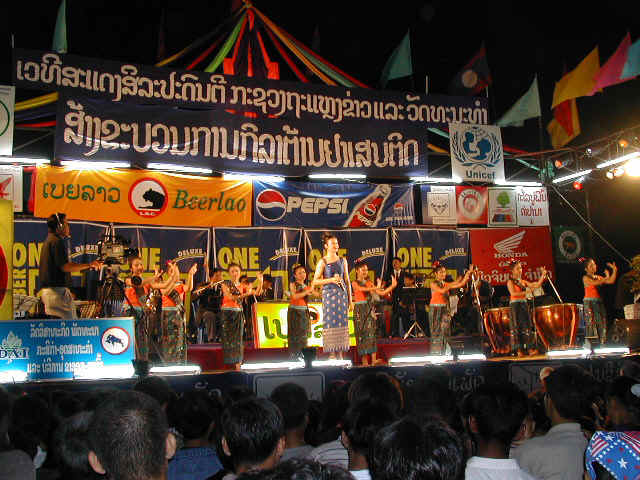 Dscn0785.jpg (137620 octets)