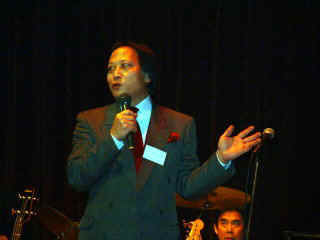 DSCF0004p.JPG (27819 octets)