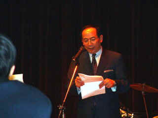 DSCF0006p.JPG (26303 octets)