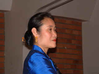 DSCF0010p.JPG (25640 octets)