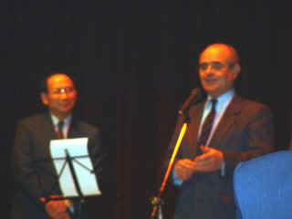 DSCF0011p.JPG (24623 octets)