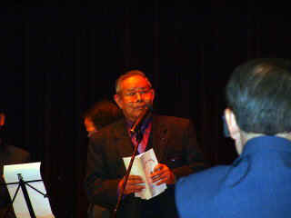 DSCF0012p.JPG (26579 octets)