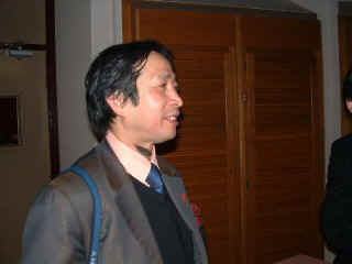 DSCF0055p.JPG (28055 octets)